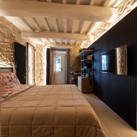 Forma Your Boutique Suite Corciano Exteriör bild