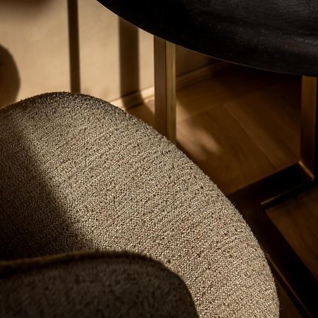 Forma Your Boutique Suite Corciano Exteriör bild