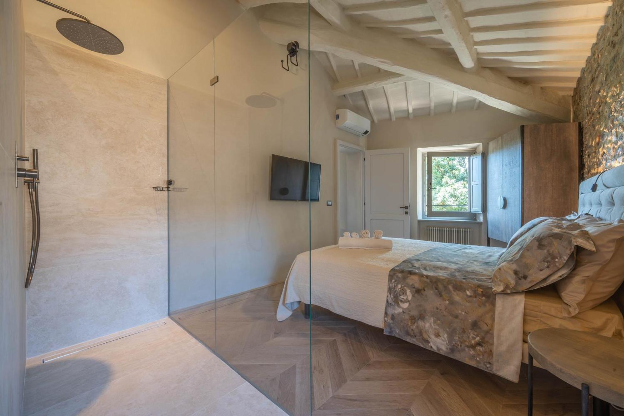 Forma Your Boutique Suite Corciano Exteriör bild