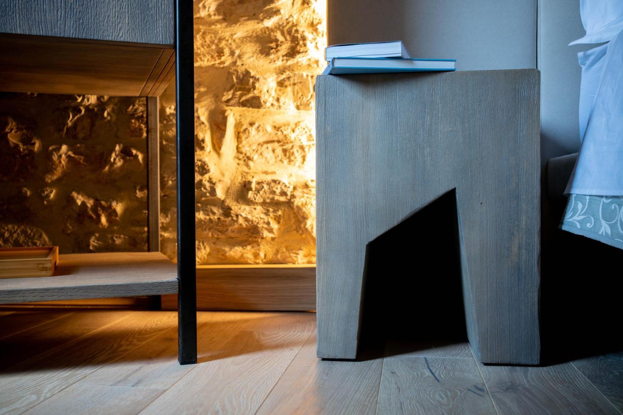 Forma Your Boutique Suite Corciano Exteriör bild